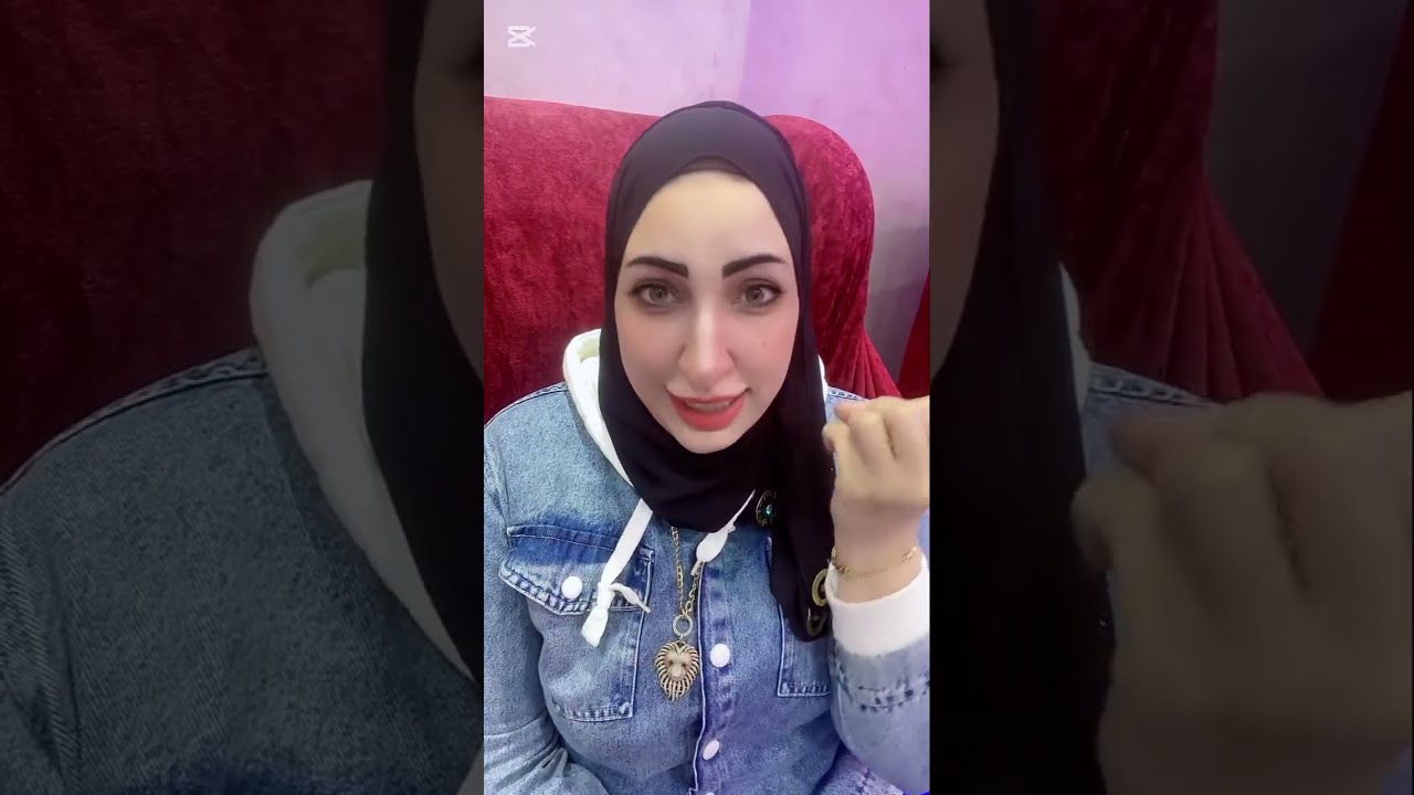 برج الاسد♌2026قراء خطيره الفيديو مش صدفه ده 🫵 ليك من حال لافضل الاحول وتحقيق احلامك وعداله السماء 