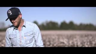 Cole Swindell - You Should Be Here LIVE chords