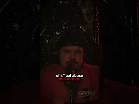 bocah brazil lagi potong kelapa hingga mandi marzan