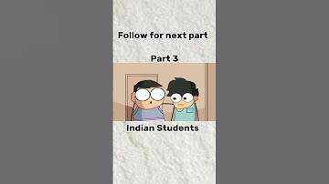 2d short @NOTYOURTYPE @Hardtoonz22 @AngryPrashReal @Lilyash @Arcticotoonz @RGBucketList