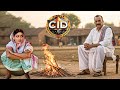 CID Season 2 | सी.आई.डी. | CID | New Episode 2025 | Crime Story 2025 | Cid Latest Episode
