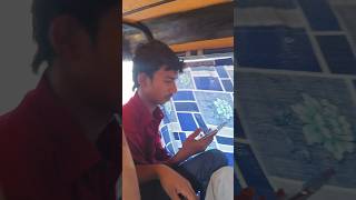 12 th bad kya kar 🤔