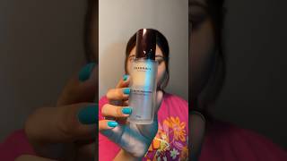 Matte Foundation By Charmacy Milano