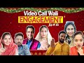 Lockdown Waali Engagement | Life Tak