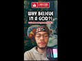 TikTok Religious Debates! Come Talk!