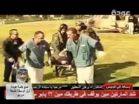 ارحل يا مستعمر درغام الجلماوي 