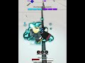Don did this in modulo trust #jjs #roblox #video #limbuscompany