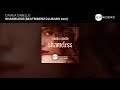 Camila cabello  shameless beatriderz club mix 2021