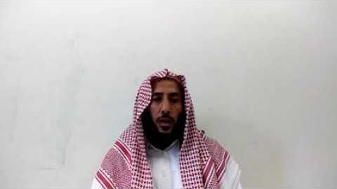 تلاوة رائعة للقارئ/ وليد المصباحي ضمن ختمة رابطة قراء اليمن.