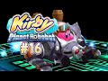 [GER] Let´s Complete "Kirby: Planet Robobot" 100% | #16 - Welt 6 Level 6 EX &amp; 7 EX