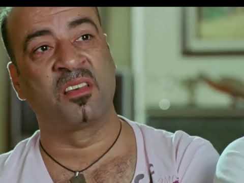  انا مشهتكلم
