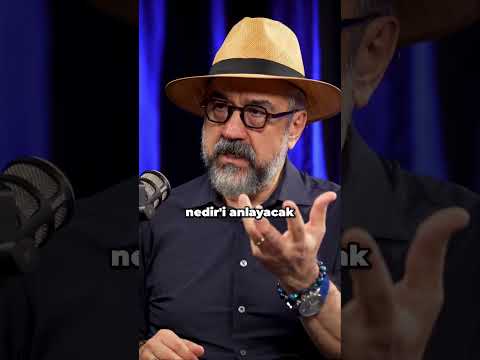 Siber Güvenlikte Son