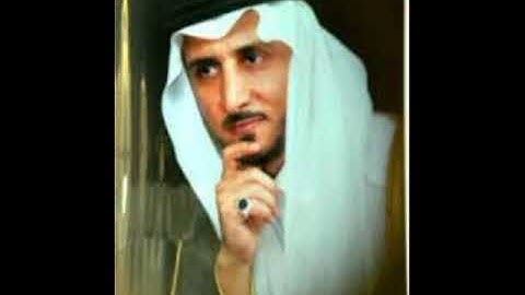الرقية الشرعية بصوت الشيخ خالد القحطاني