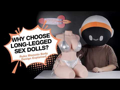 Tantaly Official - YouTube