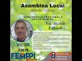 CRECIMIENTO PERSONAL AUTOAYUDA ¿Qué es Comunicación Asertiva y Afectiva? INTELIGENCIA EMOCIONAL