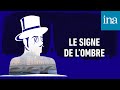 Les confidences darsne lupin  le signe de lombre i podcast ina