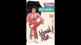 Ahmad Albar - Risau