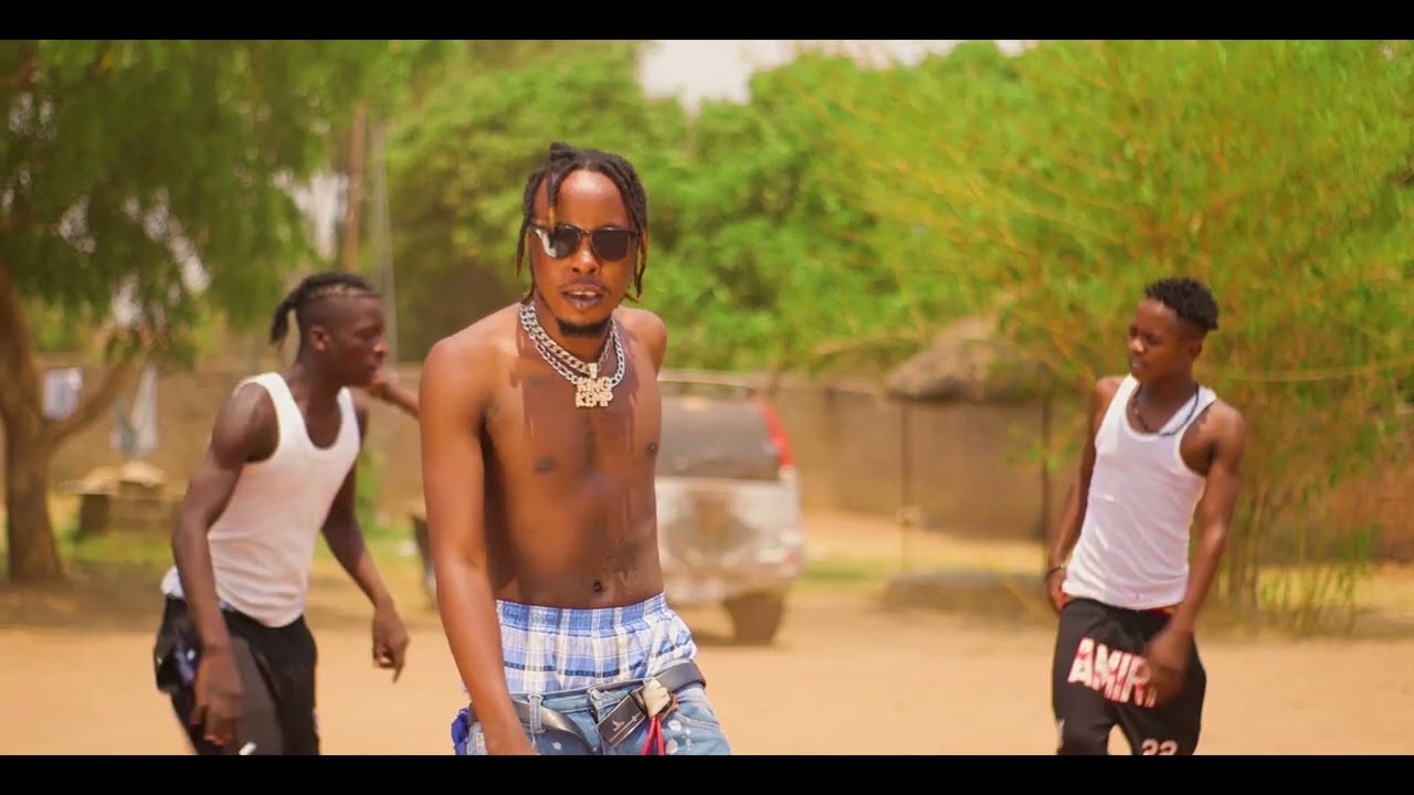 Spy na micho..we are back