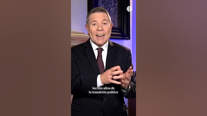 Page pide dejar de lado la "crispación delirante"