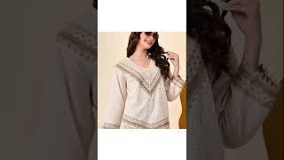 meesho finds #meesho #meeshohaul #finds #shorts #youtube #shopping #meeshokurtihaul #meeshofinds screenshot 5