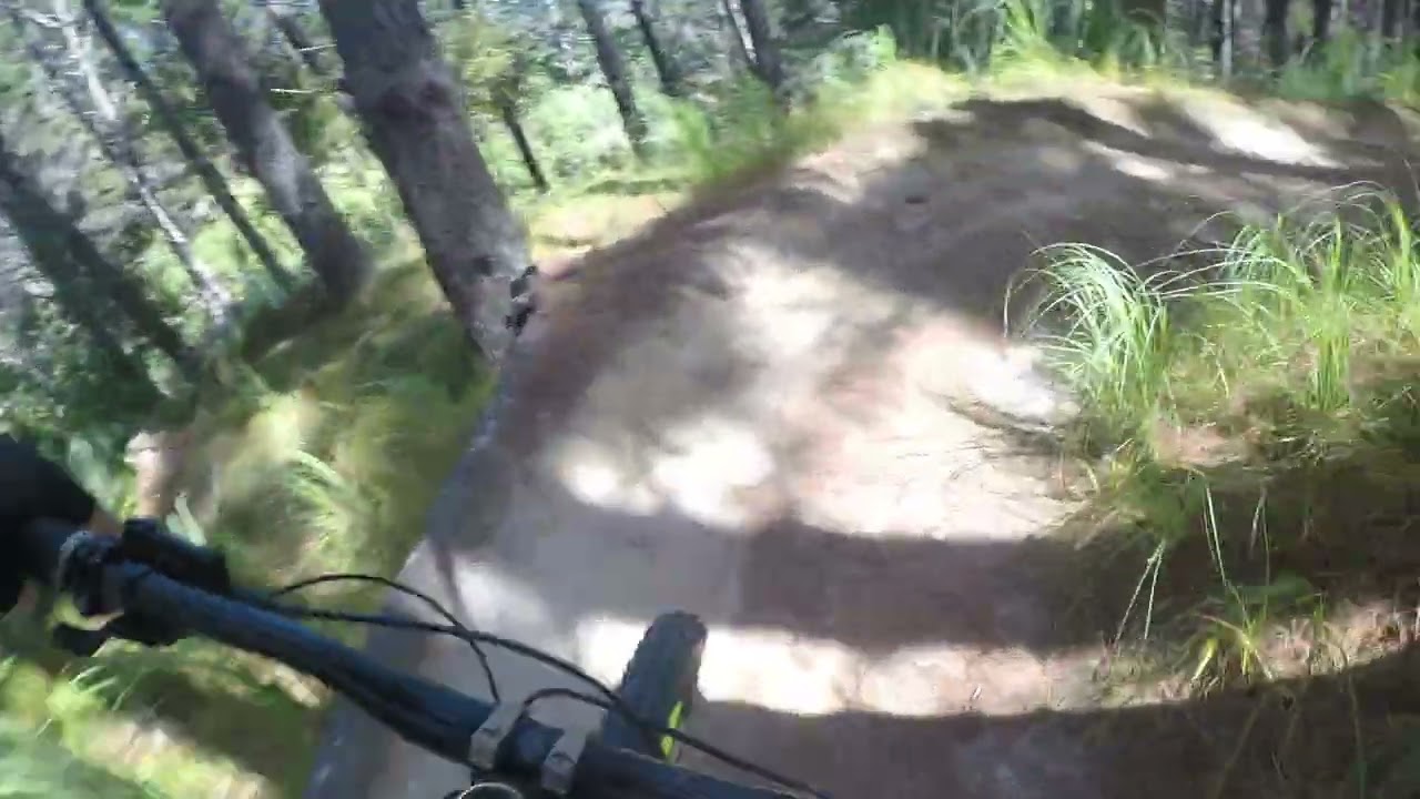 WOODHILL. BOOTS IN ALL.NEW 1 FOR ME.YAY