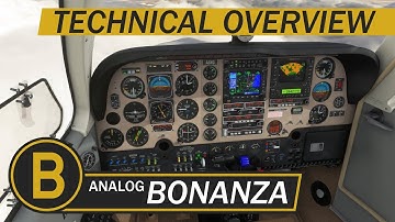 Black Square Steam Gauge Overhaul - Analog Bonanza - Technical Overview