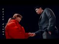 مقاطع جميلة من مسلسل تعال الى عالمي With Passion For Now 