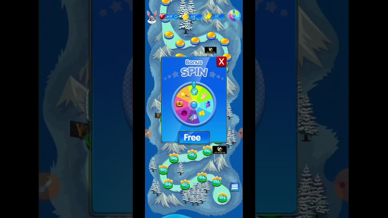 coin candy combat Live withdraw prosess, vrc, vzonesolutions