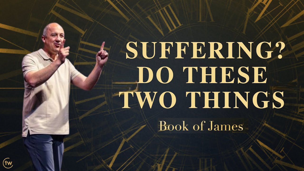 James