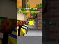 Part 107 there are many monsters #sonic #roblox #robloxpvp #robloxpvp #minecraft #gaming