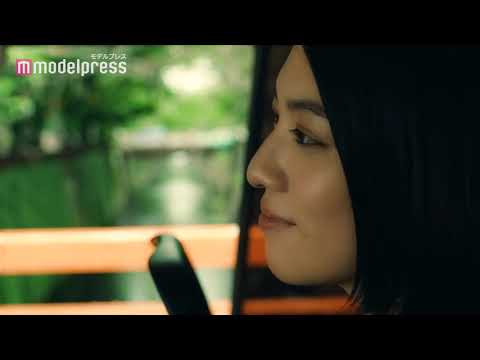 三吉彩花・阿部純子出演　chelmicoが歌う主題歌『GREEN』映画「Daughters」バージョン特別ＭＶ解禁
