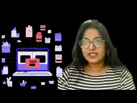 AWS Lambda for Beginners: Simple Explanation with Real-Life Examples!
