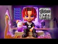 Kidex666 - CA$H [Official Visualizer]