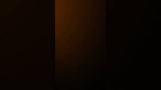 sailor Moon Haruka U0026 Michiru Enjoy