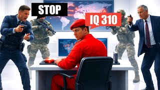 THE SECRET MISSION that Almost SPARKED World War III
