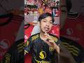King Manchester United Akan Berhemat #manchesterunited #manunited