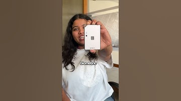 Still Relying on Phone Biometrics? It’s Time for Byteseal. #cybersecurity  #passwordmanager