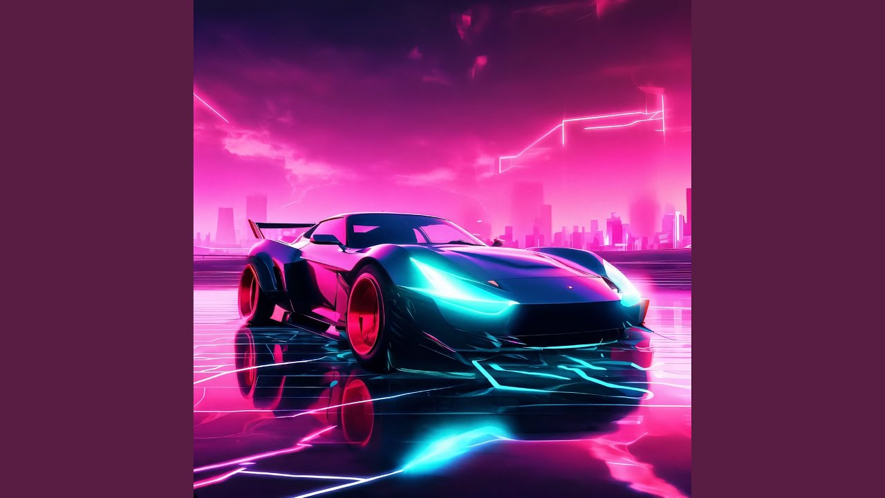 Guarda Broken Clouds su YouTube Guarda Broken Clouds su YouTube