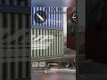Aaj to gum gaya #codm #gaming #shortvideo #shorts #viral