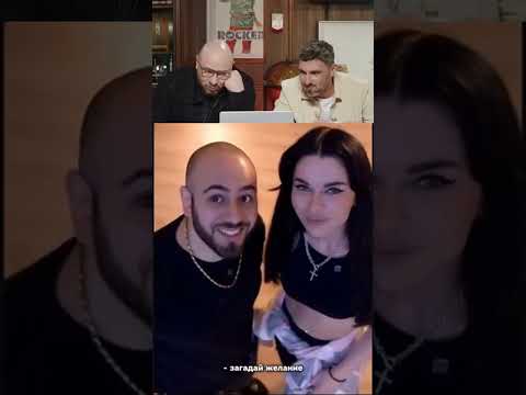 НЕЛЬЗЯ СМЕЯТЬСЯ #shorts #tiktok #ytshorts #нельзясмеяться #юмор