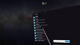 How to get activity launcher (and fix Ocular migraine)  screenshot 4