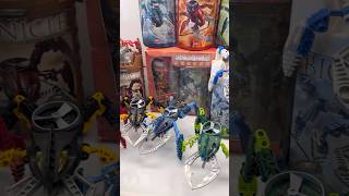 Lego bionicle #lego #bionicle