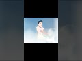 Light blue Dih mark #invincibleseason3 #edit #invincible #invincibleedit #mangaedit #peak #viral