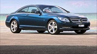 mercedes benz b series wiki