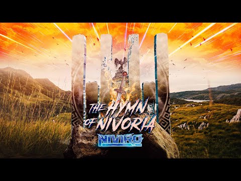 NIVIRO — The Hymn Of Nivoria (Extended Mix)