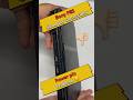 Sony ps2 / No power supply / Pallavaram Friday Market / in PS2 #shortvideo #shorts