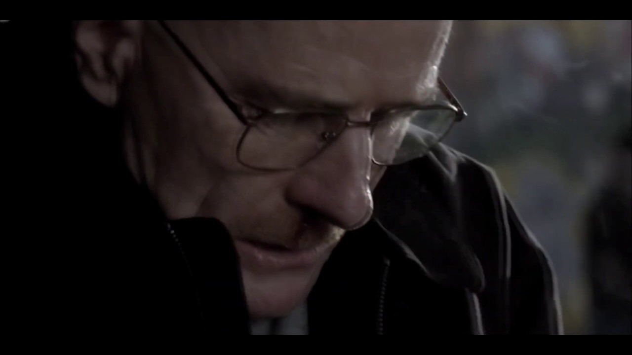 |FREE|!|TYPE BEAT| BREAKING BAD - Оverflow of Emotions