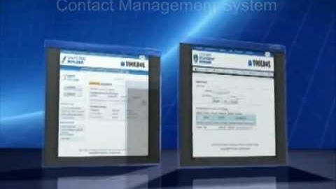 Online Customer Relations Manager NYC