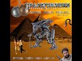 Ep 228  transformers revenge of the fallen guest chad kaplan