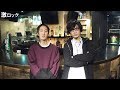 vistlip、&quot;ライヴがとにかくやりたい&quot;ニュー・アルバム『STYLE』リリース!―激ロック 動画メッセージ